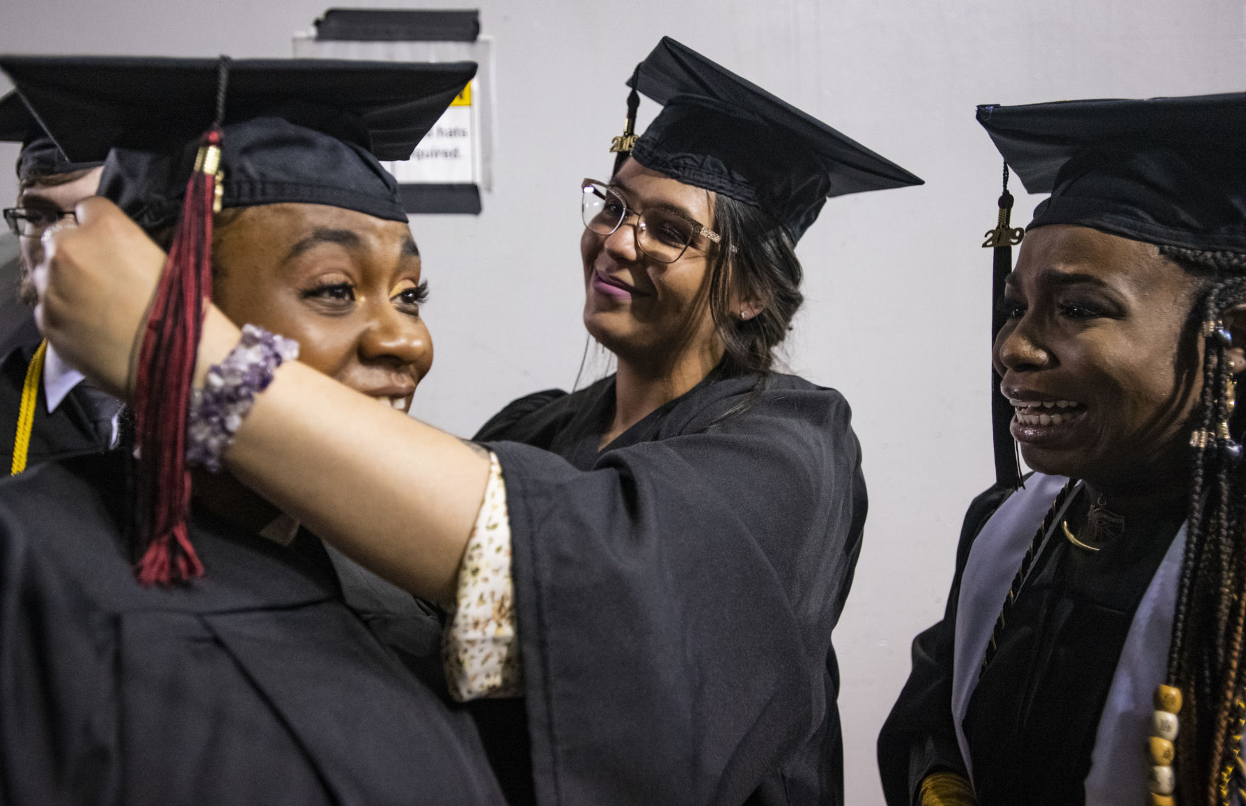 051219-news-ppccgraduation-0287.jpg